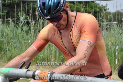 Triathlon_Brin_Amour_2025/TBRUN_AMOUR2025_07685.JPG