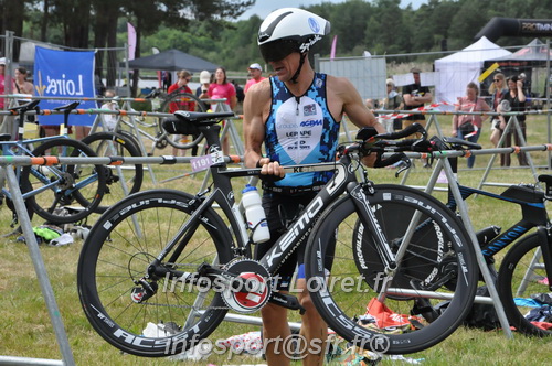 Triathlon_Brin_Amour_2025/TBRUN_AMOUR2025_07686.JPG