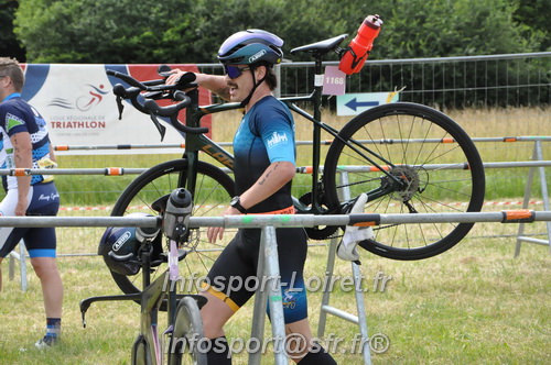 Triathlon_Brin_Amour_2025/TBRUN_AMOUR2025_07687.JPG