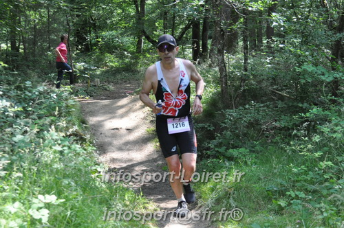 Triathlon_Brin_Amour_2025/TBRUN_AMOUR2025_08324.JPG
