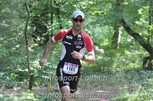 Triathlon_Brin_Amour_2025/TBRUN_AMOUR2025_08326.JPG