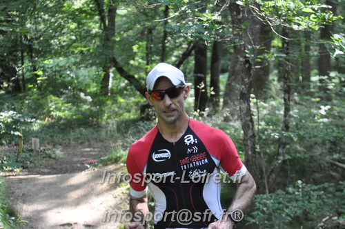 Triathlon_Brin_Amour_2025/TBRUN_AMOUR2025_08327.JPG