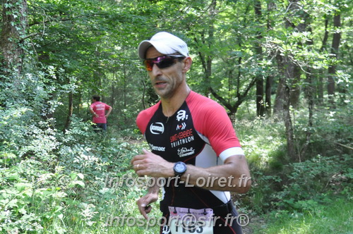 Triathlon_Brin_Amour_2025/TBRUN_AMOUR2025_08328.JPG