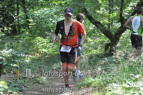 Triathlon_Brin_Amour_2025/TBRUN_AMOUR2025_08329.JPG