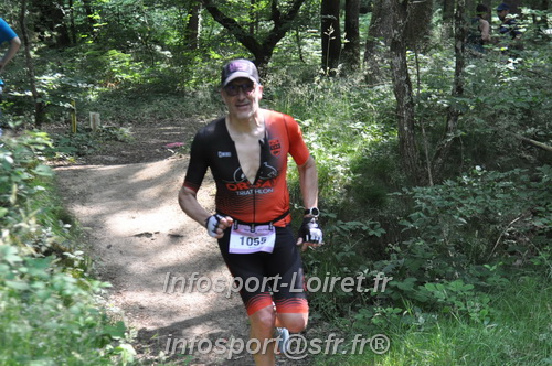 Triathlon_Brin_Amour_2025/TBRUN_AMOUR2025_08330.JPG
