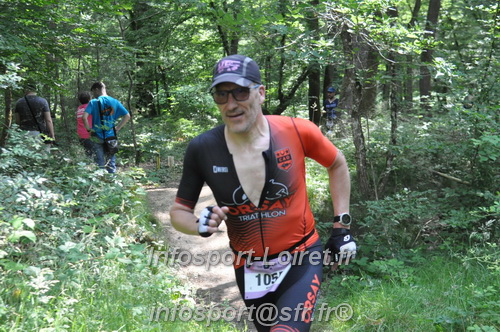 Triathlon_Brin_Amour_2025/TBRUN_AMOUR2025_08331.JPG