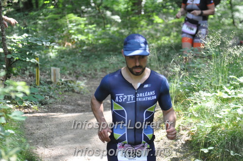 Triathlon_Brin_Amour_2025/TBRUN_AMOUR2025_08332.JPG