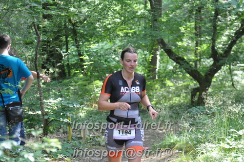 Triathlon_Brin_Amour_2025/TBRUN_AMOUR2025_08334.JPG