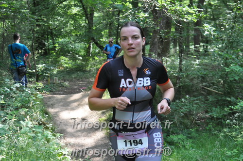 Triathlon_Brin_Amour_2025/TBRUN_AMOUR2025_08335.JPG