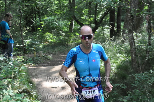 Triathlon_Brin_Amour_2025/TBRUN_AMOUR2025_08337.JPG
