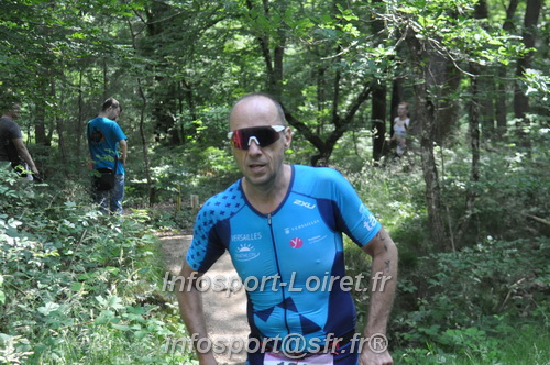Triathlon_Brin_Amour_2025/TBRUN_AMOUR2025_08338.JPG