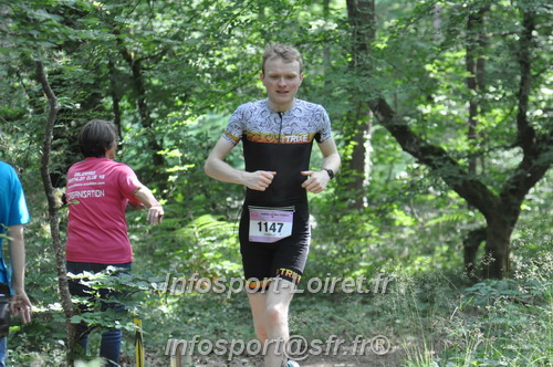 Triathlon_Brin_Amour_2025/TBRUN_AMOUR2025_08340.JPG