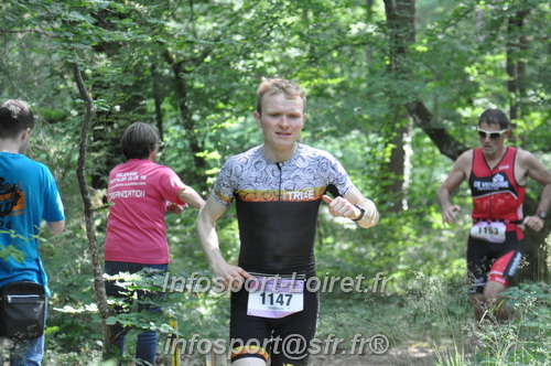 Triathlon_Brin_Amour_2025/TBRUN_AMOUR2025_08341.JPG