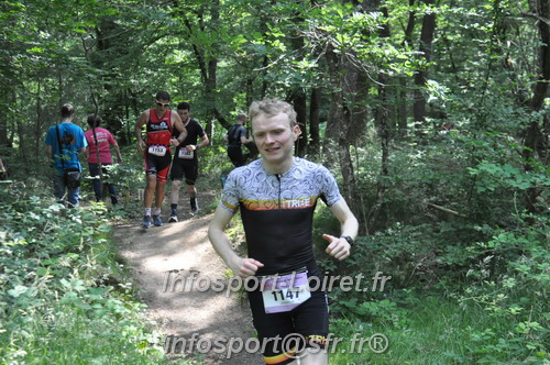 Triathlon_Brin_Amour_2025/TBRUN_AMOUR2025_08342.JPG