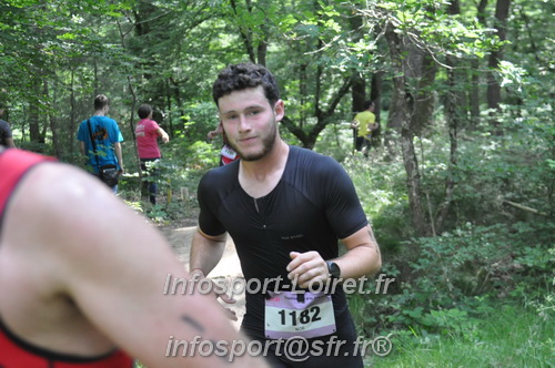 Triathlon_Brin_Amour_2025/TBRUN_AMOUR2025_08346.JPG
