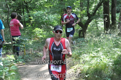 Triathlon_Brin_Amour_2025/TBRUN_AMOUR2025_08347.JPG