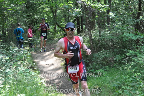 Triathlon_Brin_Amour_2025/TBRUN_AMOUR2025_08348.JPG
