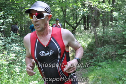 Triathlon_Brin_Amour_2025/TBRUN_AMOUR2025_08349.JPG