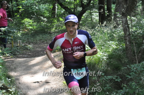 Triathlon_Brin_Amour_2025/TBRUN_AMOUR2025_08350.JPG