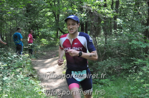 Triathlon_Brin_Amour_2025/TBRUN_AMOUR2025_08351.JPG