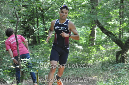 Triathlon_Brin_Amour_2025/TBRUN_AMOUR2025_08352.JPG
