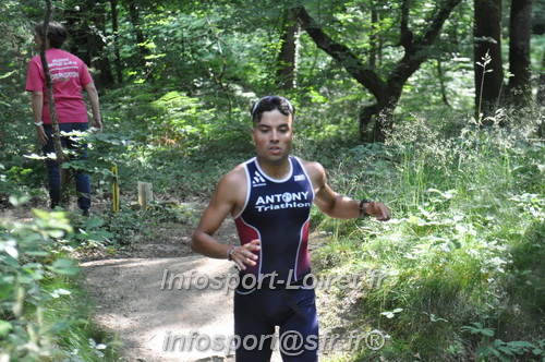 Triathlon_Brin_Amour_2025/TBRUN_AMOUR2025_08353.JPG