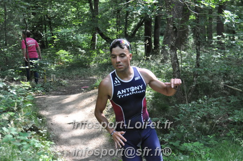 Triathlon_Brin_Amour_2025/TBRUN_AMOUR2025_08354.JPG