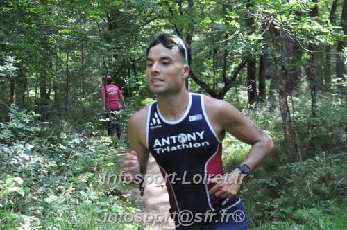 Triathlon_Brin_Amour_2025/TBRUN_AMOUR2025_08355.JPG