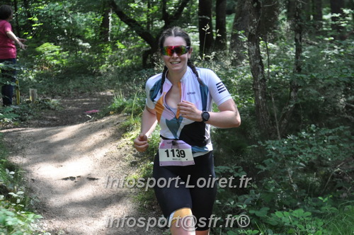 Triathlon_Brin_Amour_2025/TBRUN_AMOUR2025_08357.JPG
