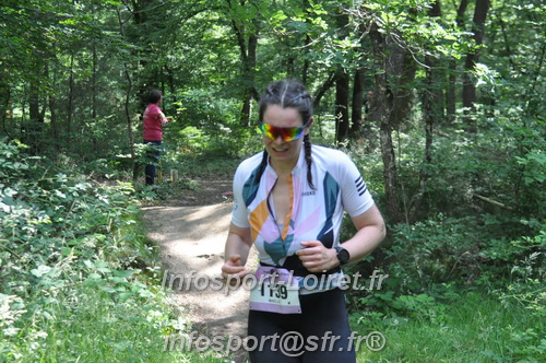 Triathlon_Brin_Amour_2025/TBRUN_AMOUR2025_08358.JPG