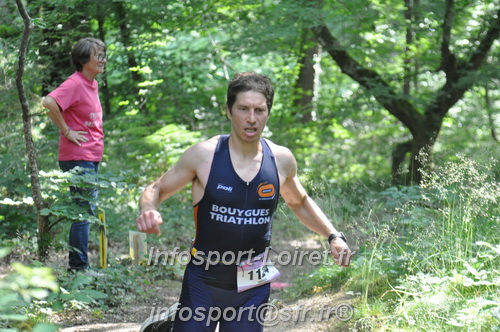 Triathlon_Brin_Amour_2025/TBRUN_AMOUR2025_08360.JPG
