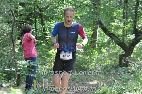 Triathlon_Brin_Amour_2025/TBRUN_AMOUR2025_08362.JPG