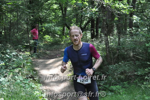 Triathlon_Brin_Amour_2025/TBRUN_AMOUR2025_08363.JPG