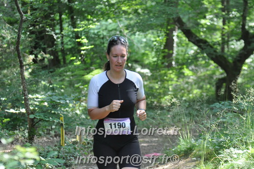 Triathlon_Brin_Amour_2025/TBRUN_AMOUR2025_08364.JPG
