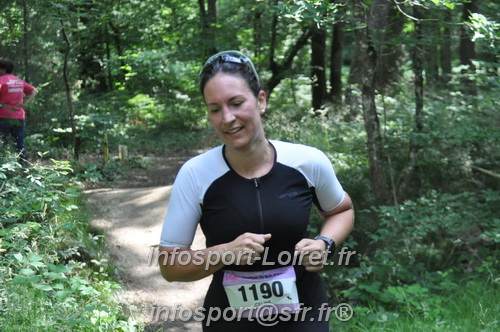 Triathlon_Brin_Amour_2025/TBRUN_AMOUR2025_08365.JPG