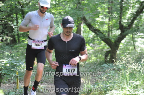 Triathlon_Brin_Amour_2025/TBRUN_AMOUR2025_08366.JPG