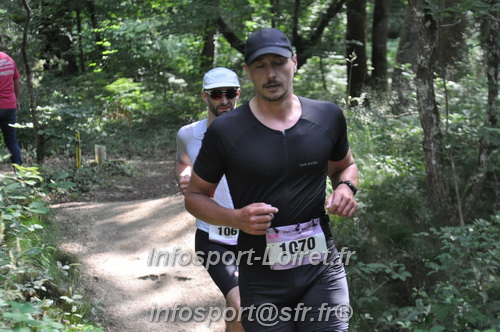 Triathlon_Brin_Amour_2025/TBRUN_AMOUR2025_08367.JPG