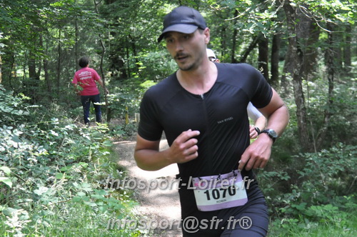 Triathlon_Brin_Amour_2025/TBRUN_AMOUR2025_08368.JPG