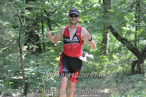 Triathlon_Brin_Amour_2025/TBRUN_AMOUR2025_08369.JPG
