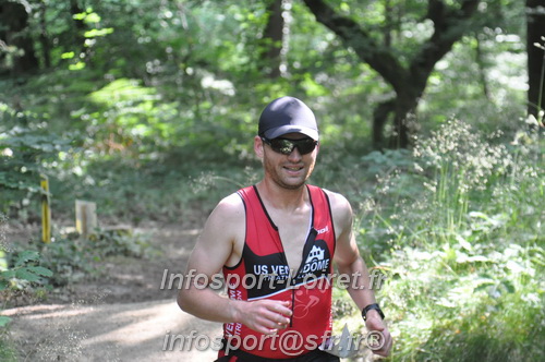 Triathlon_Brin_Amour_2025/TBRUN_AMOUR2025_08370.JPG