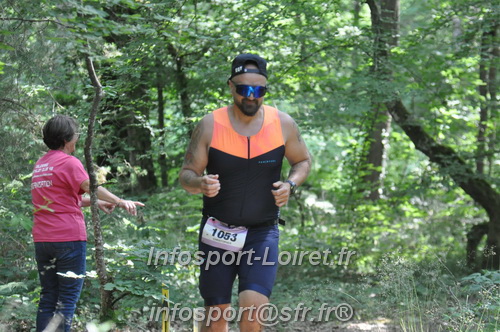 Triathlon_Brin_Amour_2025/TBRUN_AMOUR2025_08372.JPG