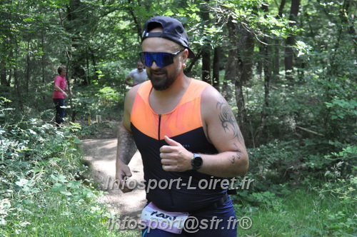 Triathlon_Brin_Amour_2025/TBRUN_AMOUR2025_08373.JPG