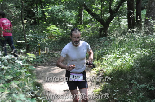 Triathlon_Brin_Amour_2025/TBRUN_AMOUR2025_08375.JPG
