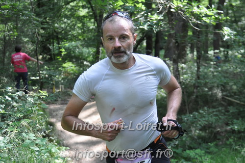 Triathlon_Brin_Amour_2025/TBRUN_AMOUR2025_08376.JPG