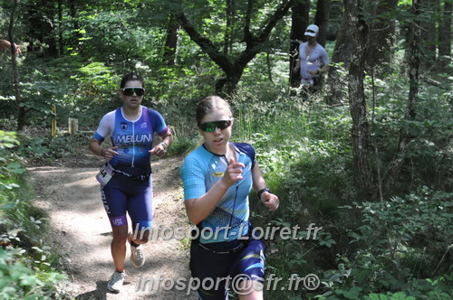 Triathlon_Brin_Amour_2025/TBRUN_AMOUR2025_08378.JPG