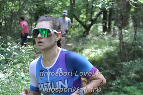 Triathlon_Brin_Amour_2025/TBRUN_AMOUR2025_08380.JPG