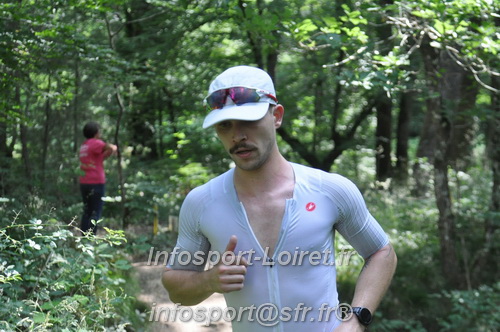 Triathlon_Brin_Amour_2025/TBRUN_AMOUR2025_08381.JPG