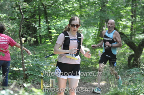 Triathlon_Brin_Amour_2025/TBRUN_AMOUR2025_08382.JPG