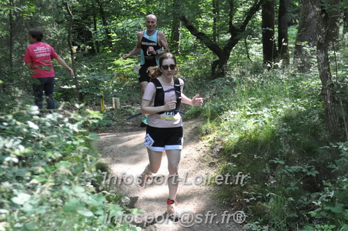 Triathlon_Brin_Amour_2025/TBRUN_AMOUR2025_08383.JPG