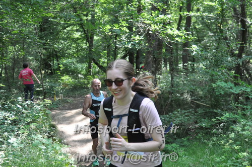 Triathlon_Brin_Amour_2025/TBRUN_AMOUR2025_08384.JPG